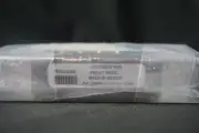 CRESTRON C2N-CBD-P W/O FRONT BEZEL / C2NCBDPWOFRONTBEZEL NEW