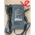 適配器 12V 6.5A POWER ADAPTER12V 適配器 12VOLT 6.5 AMPERE 縫紉適配器 6.