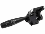 48WS86T Headlight Dimmer Switch Fits 2007-2010 Chrysler Sebring