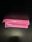 Rhode Shortcake Peptide Lip Tint (Limited “Summer” Edition)