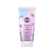 Kose - SunCut - TONE UP UV Essence SPF50+ PA ++++ - 80g