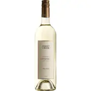 First Creek Botanica Pinot Grigio 750mL