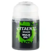 Citadel Nuln Oil Shade Paint (18ml)