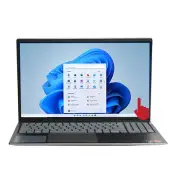 Dell Inspiron 15 5515 15.6" FHD Laptop Ryzen 7-5700U 1.8Ghz 16GB 512GB WiFi W11H