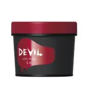 Loretta Deville Gel Wax 5.0 Hair Wax Hair Gel Women's Men's Japan