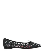 [ROGER VIVIER] ROGER VIVIER Ballet flats - Item 17931056