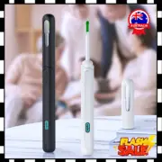 Ear Wax Remover Camera Wireless Ear Endoscope Ear Cleaning Ear Pick BP