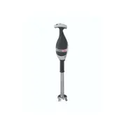 Dito Sama Stick Blenders Smart Speed Tube 55Cm 270L BM755