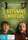 2 Autumns, 3 Winters DVD | French with English subtitles | Region 4