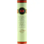 Morris Liqueur Topaque 500ml