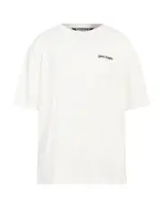 [PALM ANGELS] PALM ANGELS T-shirts - Item 10599031