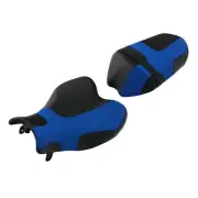 Driver Rider Passenger Seat Fit For Suzuki GSXR1000 GSXR 1000 2009-2016 2014 15