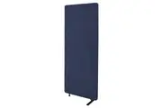 VC ZIP Acoustic Extension Panel