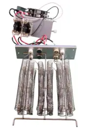 PHK10H Electric Heat Kit for MrCool Pro-Direct Air Handler