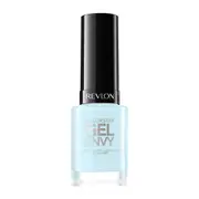 Revlon ColorStay Gel Envy Enamel Nail Polish 11.7mL 350 To The Chapel