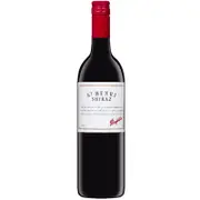 [Penfolds] Penfolds St Henri Shiraz 2007 750ml
