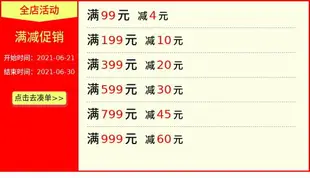 迷你精工把玩爐 香爐純銅仿古家用銅香爐熏香爐佛具黃銅小號香爐