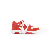 [OFF-WHITE] OFF-WHITE MAN MULTICOLOR SNEAKERS Multicolor