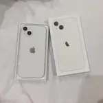 IPHONE 13 二手機【台南IPHONE 13 二手機專賣】台南IPHONE13二手機/13中古機/二手IPHONE