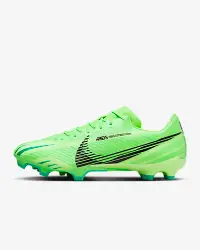 在飛比找Nike官方商店優惠-Nike Vapor 15 Academy Mercuria