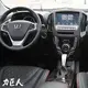 機電整合式排檔鎖 Luxgen U6 1.8/2.0 (2013~2017) 力巨人 下市車款/到府安裝/保固三年 【1顆遙控器】