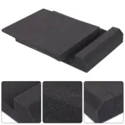 Sound-absorbing Shock Pad Speaker Noise Isolation Platform Monitor Pads