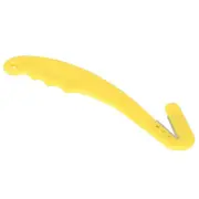New Farm Ear Tag Removal Pliers Livestock Ear Tag Remover For Cattle Sheep Pig H