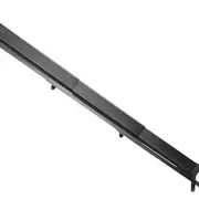 Buzzrack E-Bike Ramp Kit (Steel) - For E-Scorpion and E-Hornet