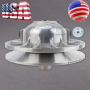 For 2016-2021 POLARIS RZR 1000 XP & S - Secondary Driven Clutch Complete! USA