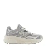 Sneakers US10.5,US8.5,US9.5,US10,US8 grey