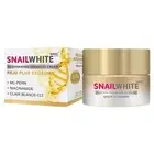 Snail White Rejuvenating Advanced Cream Reju Exosome Radiant Youthful Face 50 ml