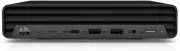 HP Elite Mini 600 G9 Intel Core I5-12500T 4.4Ghz Processor 8GB 4800Mhz Memory 25