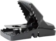 Mice/Mouse Trap - Extra Strength Snap Trap (Mini-Rex)