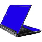 LidStyles Standard Laptop Skin Protector Decal Dell Precision M4400