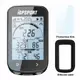 Igpsport BSC100S自行車碼表無線防水 IPX7自行車車速錶可充電 GPS 2.6 英寸液晶顯示屏單車碼表