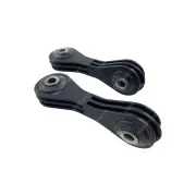 Whiteline Front Sway Bar Link Kit for Audi A3 8L1 1.8L Hatchback 98-03