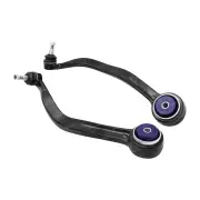 SuperPro Front Radius Arm Assembly Kit for Ford Territory SX SY SZ RWD 2004-on