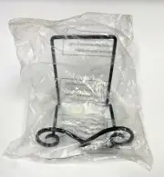 Tripar Keller Small Deep Dish Stand