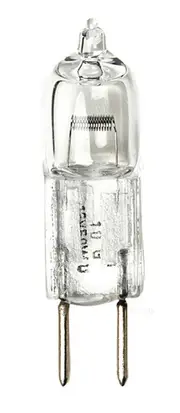 NLS 10230 - 14w-20w 12v G4 Bi Pin Halogen