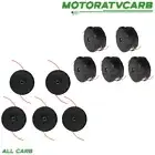ALL-CARB 10×String-Trimmer-Head-For-Speed-Feed-400-Echo-SRM-225 SRM-230 SRM-210