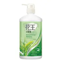 在飛比找家樂福線上購物網優惠-花王洗髮精清新順滑屑型750ML