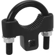 Performance Tool Inner Tie Rod Tool, Model# W83027