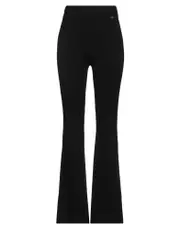 [LIU JO] LIU JO Pants - Item 30314398