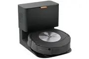 iRobot Roomba Combo j7+ Vacuum And Mop C755800