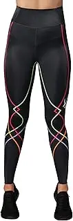 [CW-X] Women's Stabilyx 3.0 Joint Support