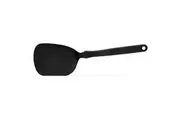 Dreamfarm Chopula - Black