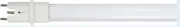 STERIL-AIRE EGTS 42 VO 21000610 UVC FOR HVAC