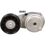 89383 Dayco Accessory Belt Tensioner for Chevy Chevrolet Impala Pontiac G6 Vue (for: Chevrolet)