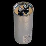 CBB445 65UF 450Volt Motor Start/ Run Capacitor