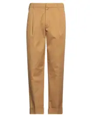 [BRIXTON] BRIXTON Pants - Item 30435266